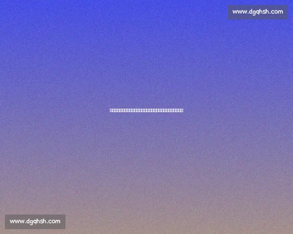 探寻三月三九月九歌词背后的文化寓意与时代情感深度解析全面篇章