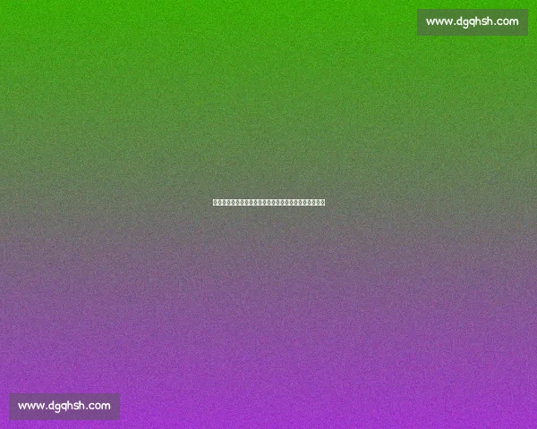 被爱判处终身孤寂却依然无法逃离心中的那份执念与孤独