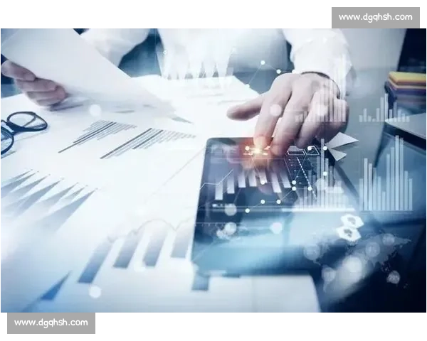 后期剪辑兼职软件推荐与选择指南助你高效提高工作效率